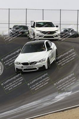 media/Aug-23-2024-Speed Ventures (Fri) [[92f1efc5e7]]/Yellow/Session 3 (Corkscrew)/